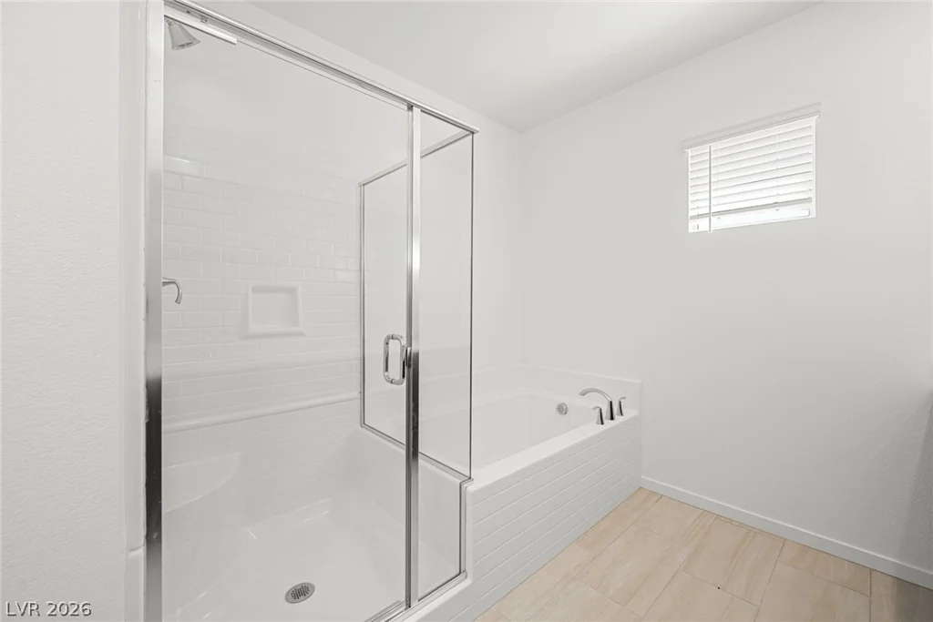1431 Great Snipe, Las Vegas, NV 89138