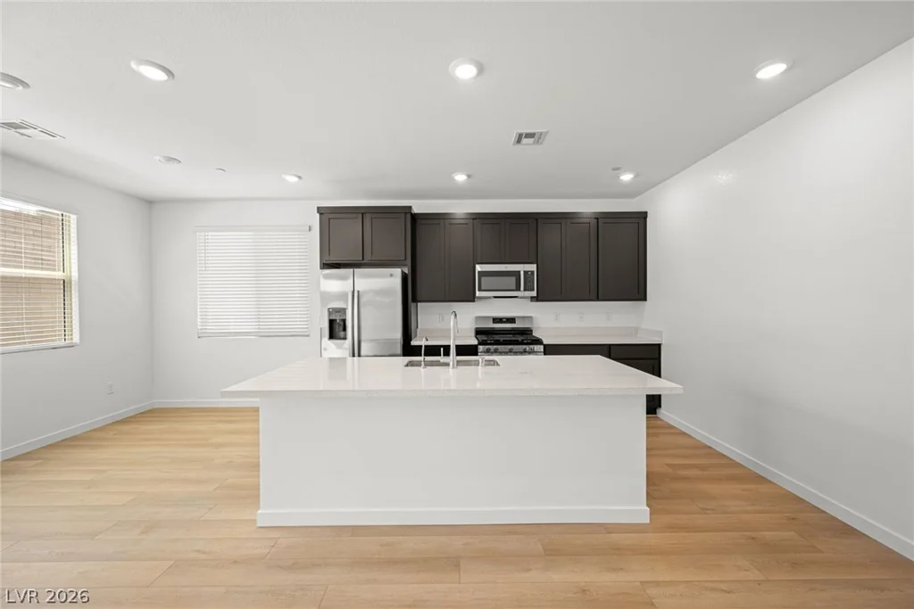1431 Great Snipe, Las Vegas, NV 89138