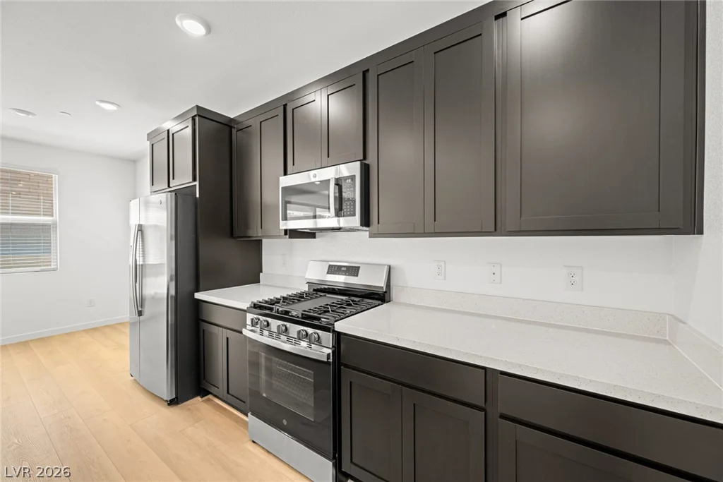 1431 Great Snipe, Las Vegas, NV 89138