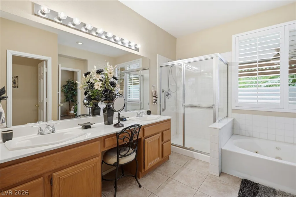 2558 Hitchcock, Henderson, NV 89052