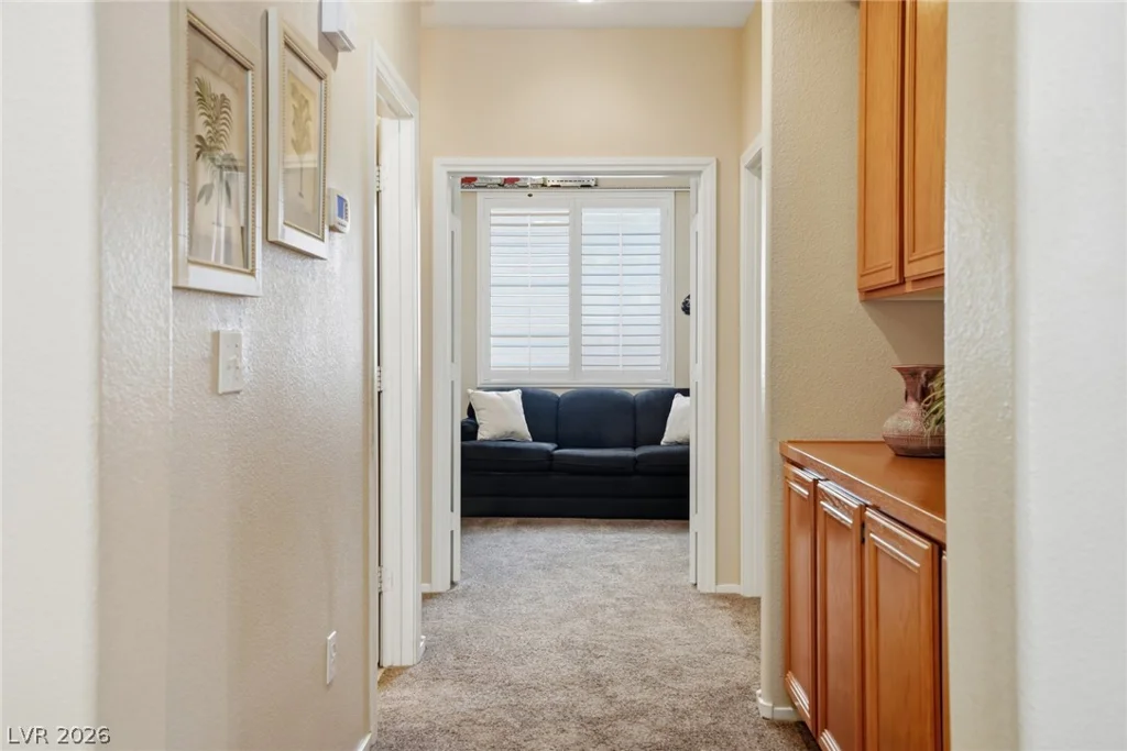 2558 Hitchcock, Henderson, NV 89052