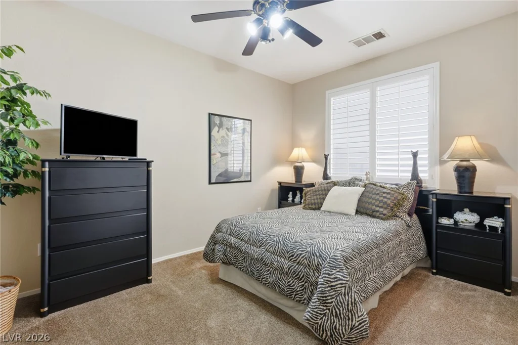 2558 Hitchcock, Henderson, NV 89052