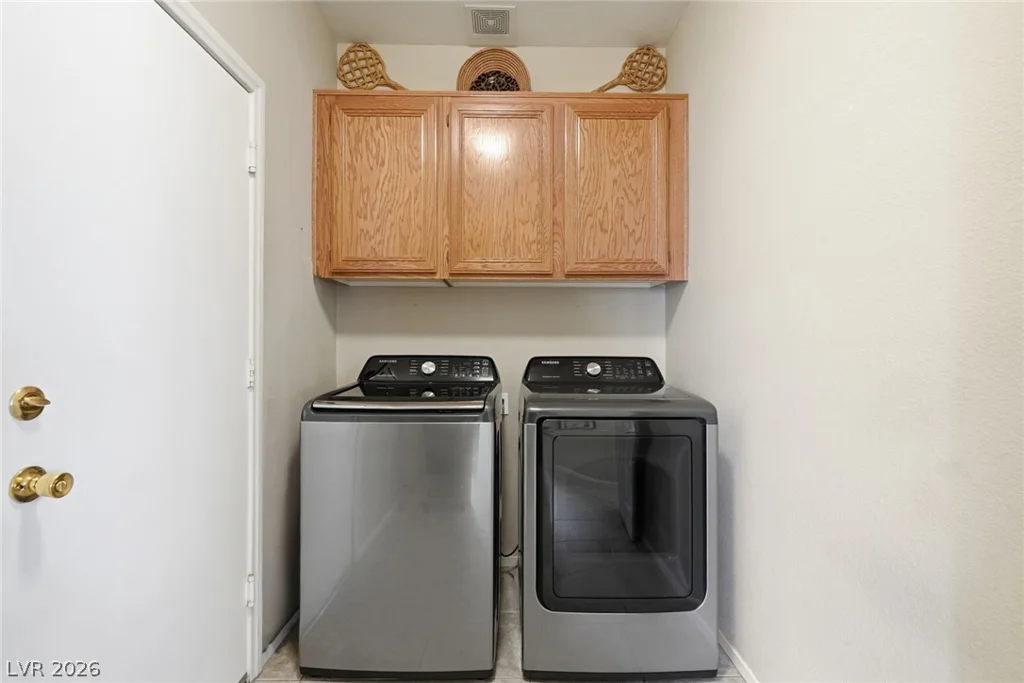 2558 Hitchcock, Henderson, NV 89052