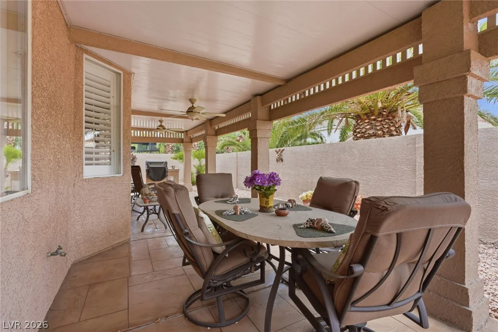 2558 Hitchcock, Henderson, NV 89052