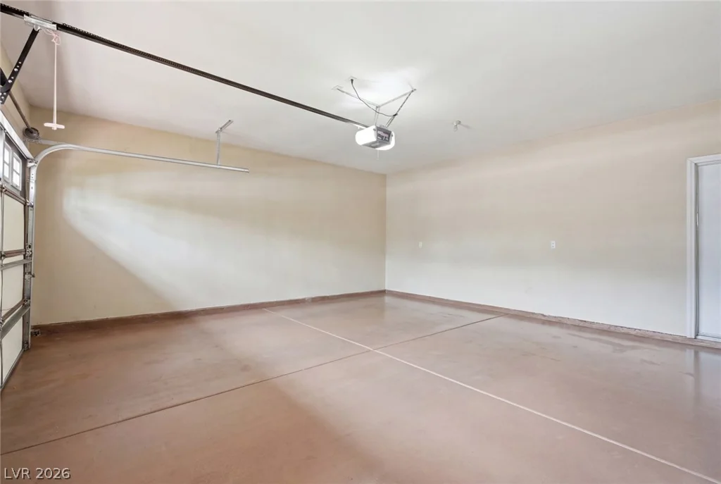 2558 Hitchcock, Henderson, NV 89052