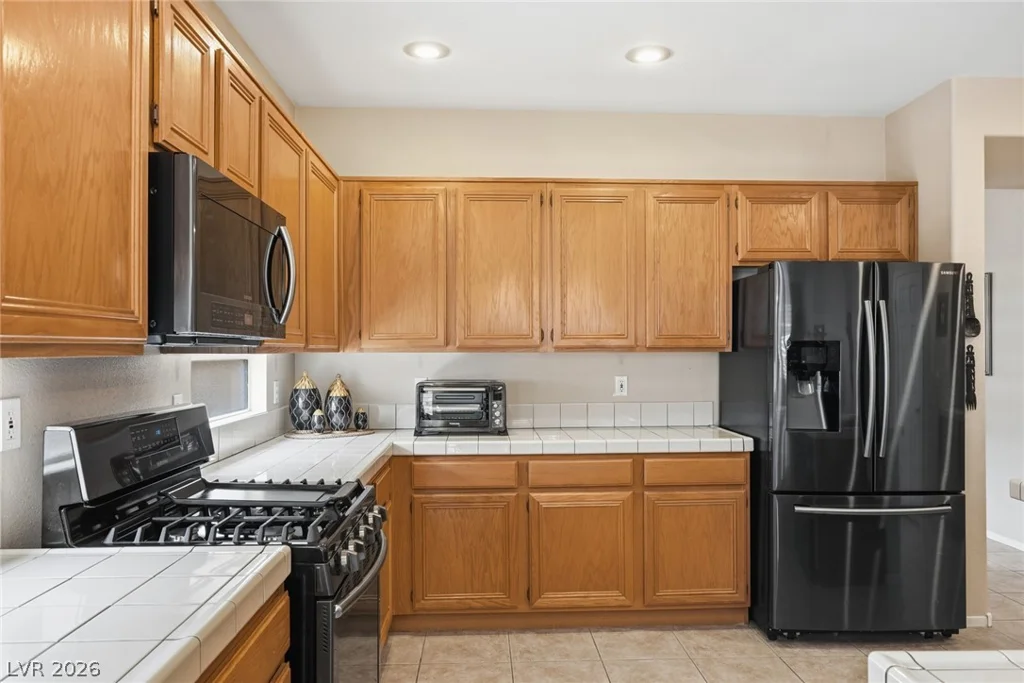 2558 Hitchcock, Henderson, NV 89052