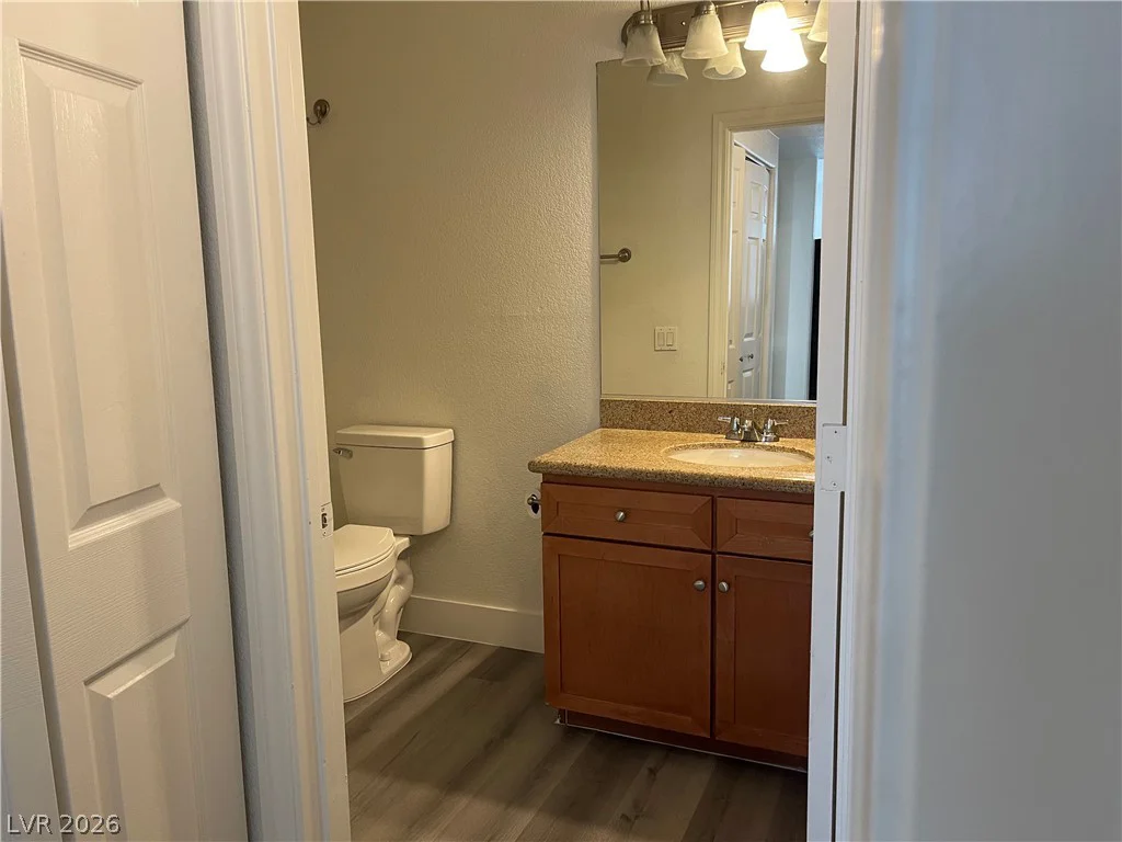 4400 Jones, Las Vegas, NV 89103