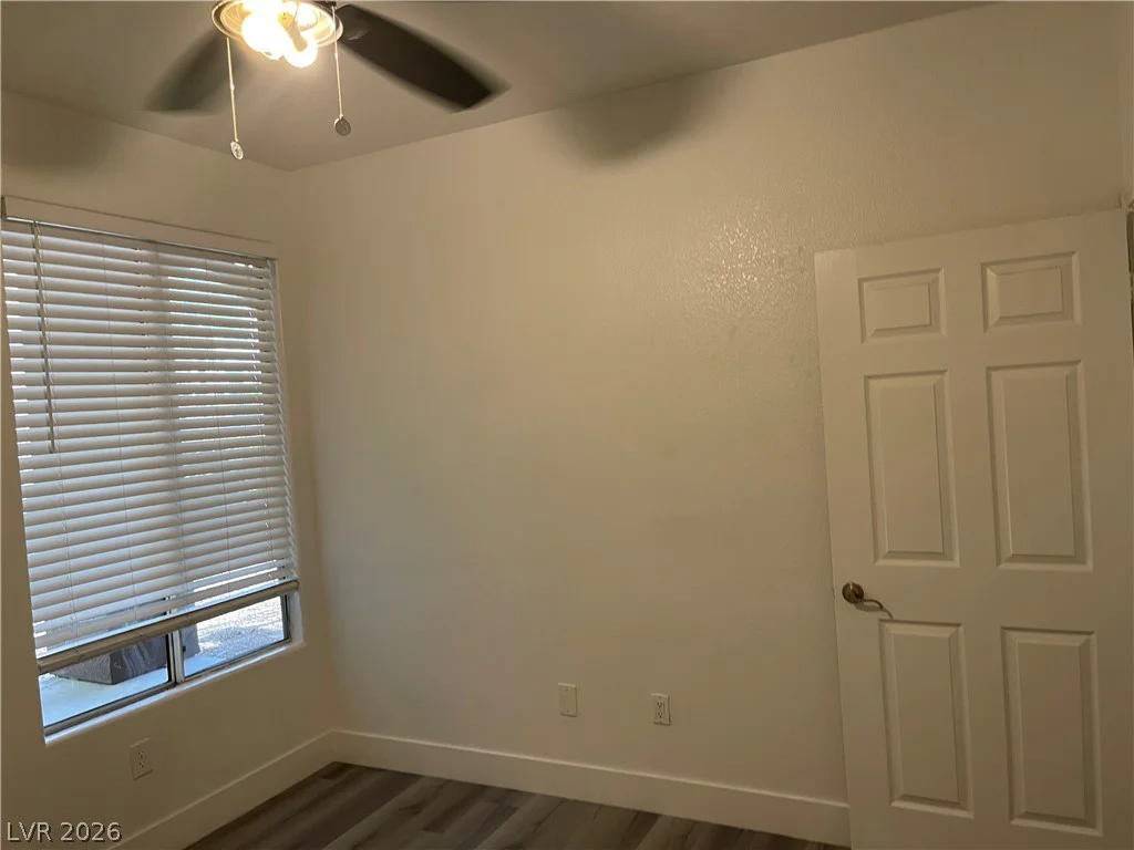 4400 Jones, Las Vegas, NV 89103