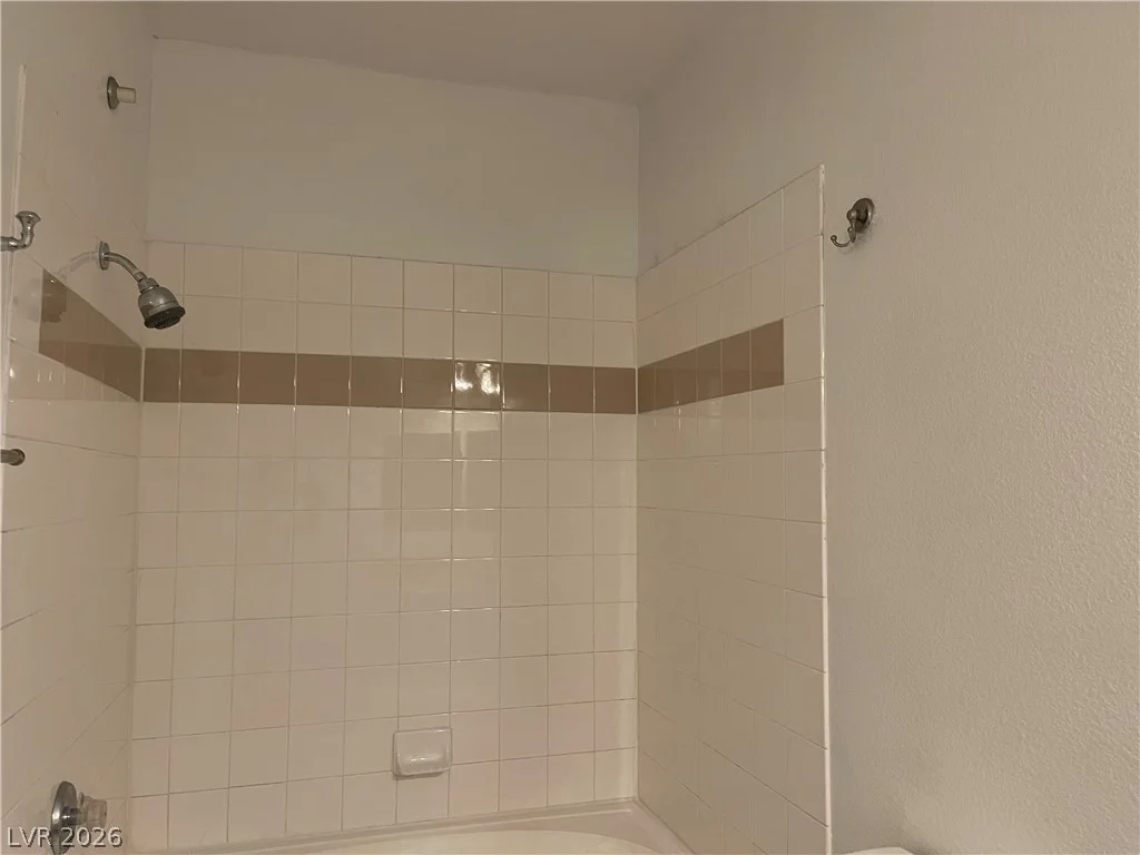 4400 Jones, Las Vegas, NV 89103