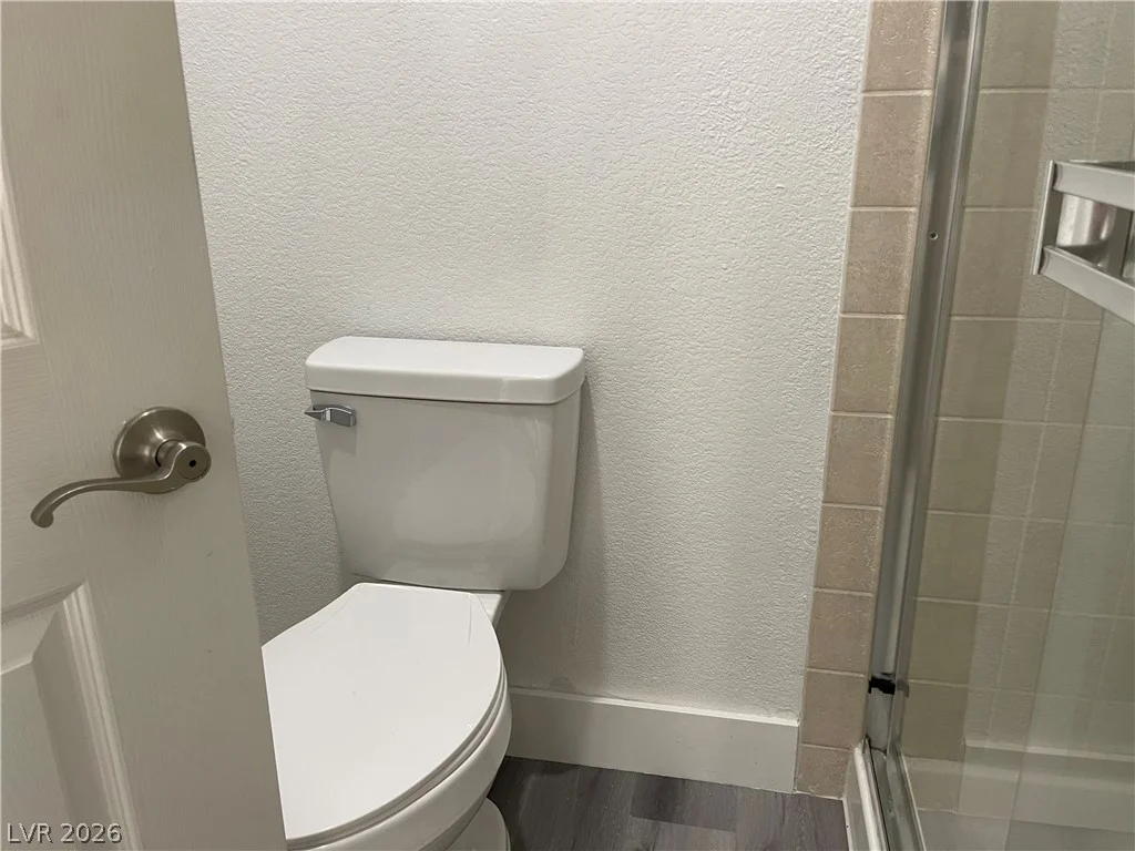 4400 Jones, Las Vegas, NV 89103