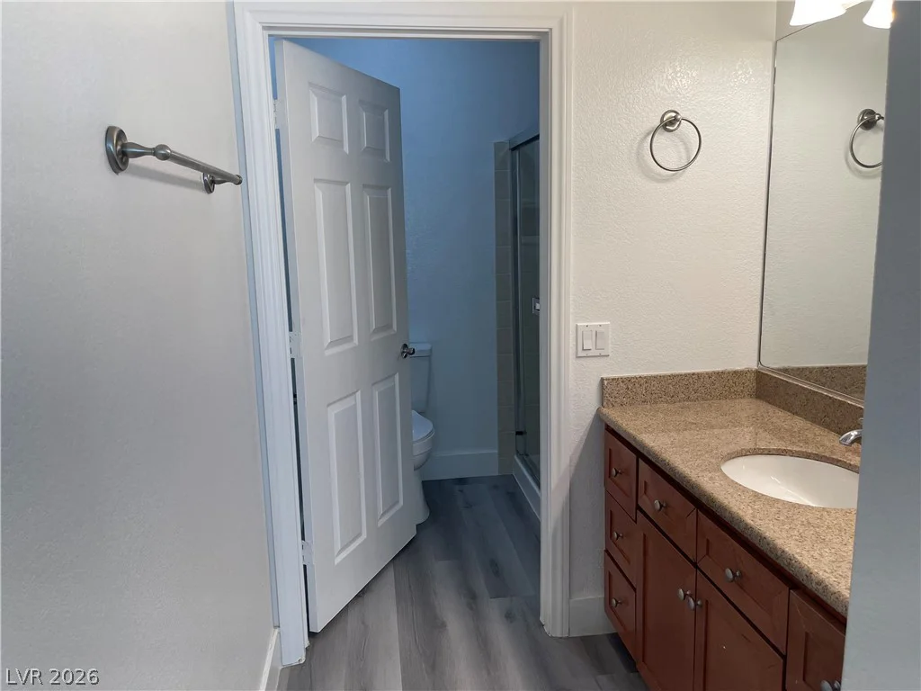 4400 Jones, Las Vegas, NV 89103