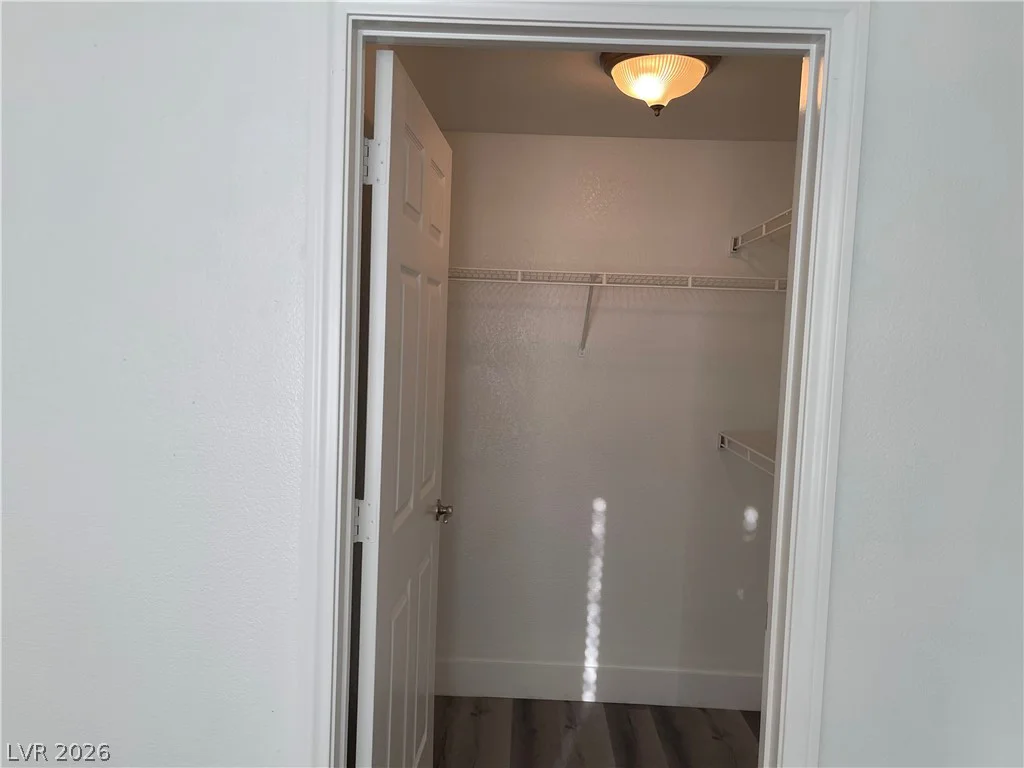 4400 Jones, Las Vegas, NV 89103