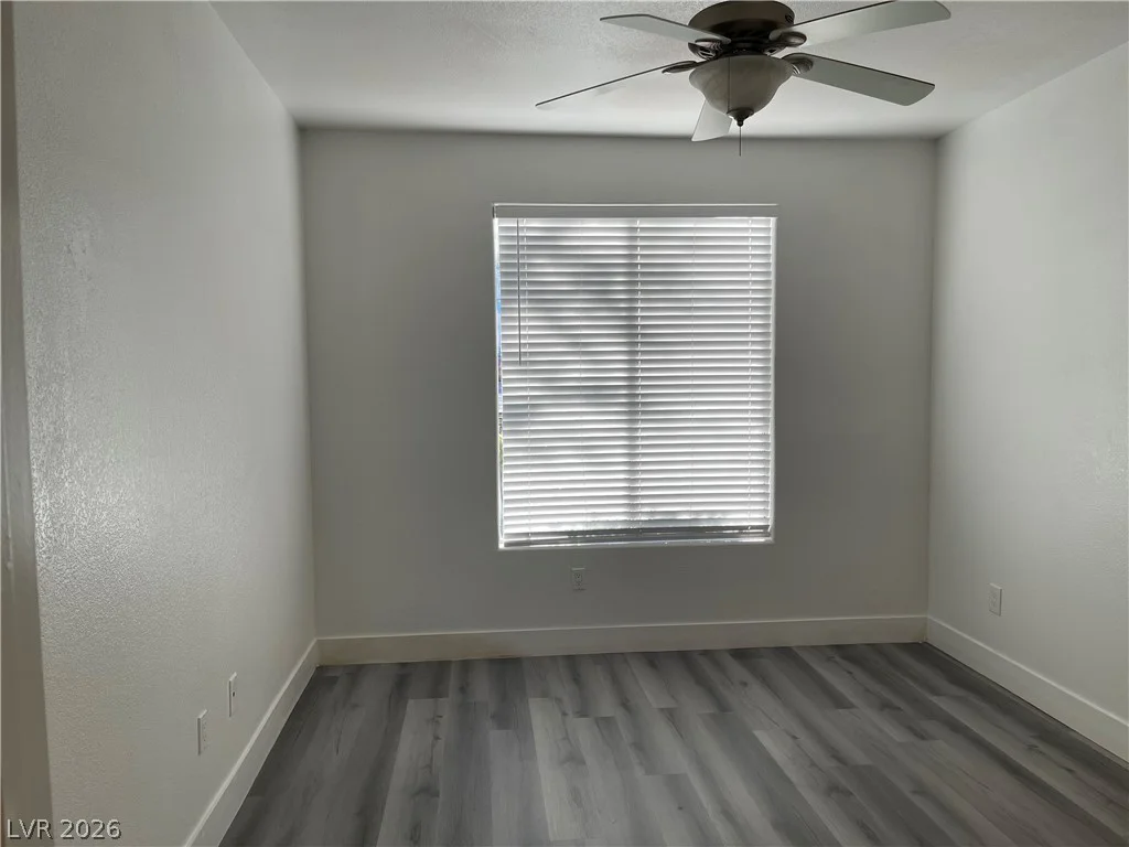 4400 Jones, Las Vegas, NV 89103