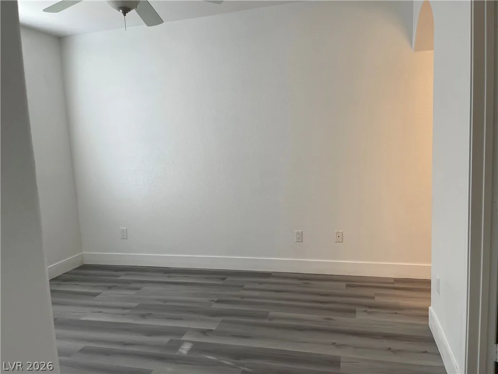 4400 Jones, Las Vegas, NV 89103