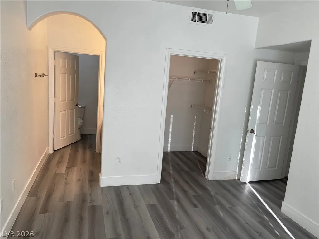 4400 Jones, Las Vegas, NV 89103