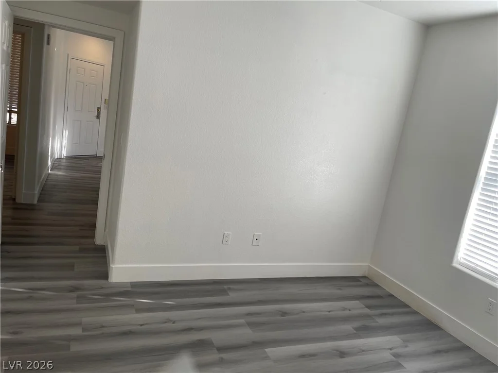 4400 Jones, Las Vegas, NV 89103