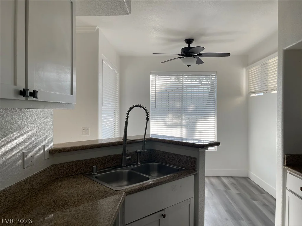 4400 Jones, Las Vegas, NV 89103