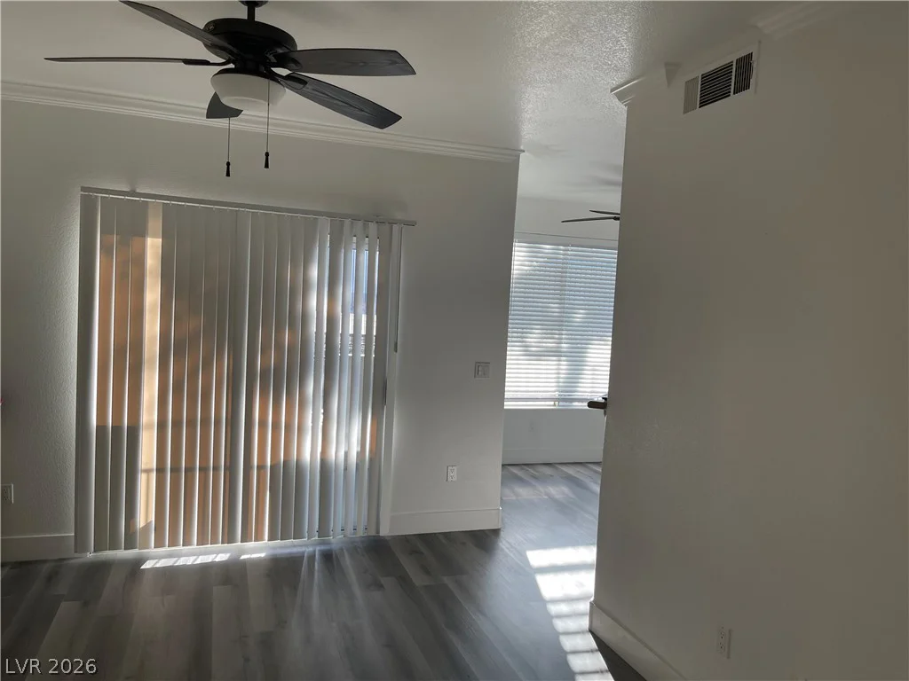 4400 Jones, Las Vegas, NV 89103