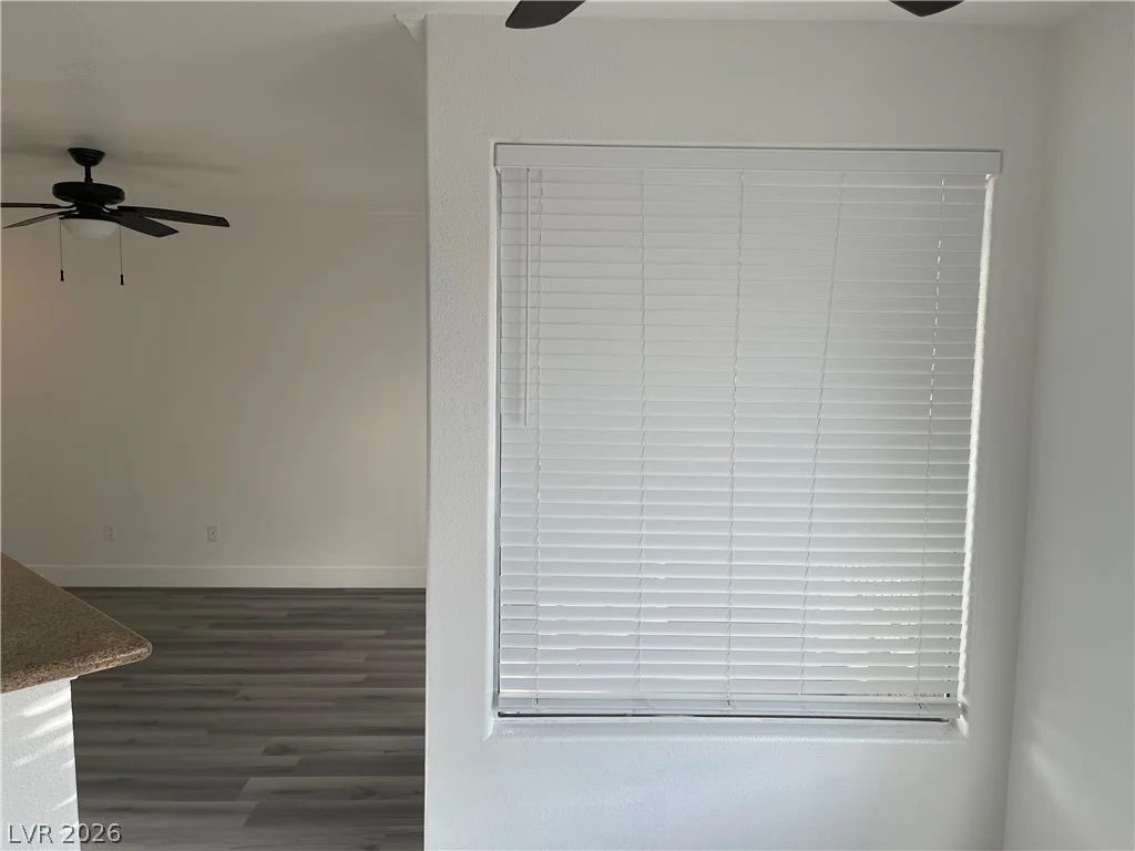 4400 Jones, Las Vegas, NV 89103