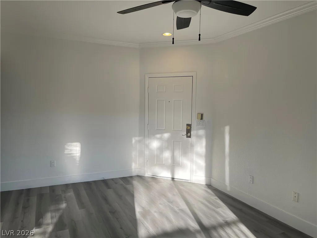 4400 Jones, Las Vegas, NV 89103