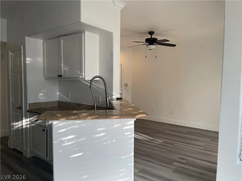 4400 Jones, Las Vegas, NV 89103