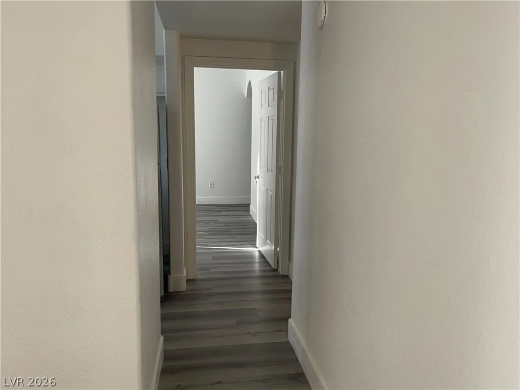 4400 Jones, Las Vegas, NV 89103