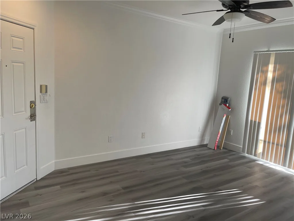 4400 Jones, Las Vegas, NV 89103