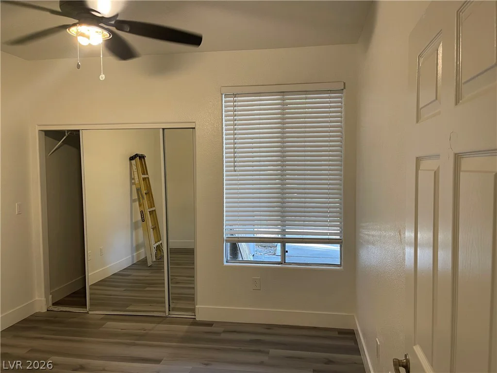 4400 Jones, Las Vegas, NV 89103