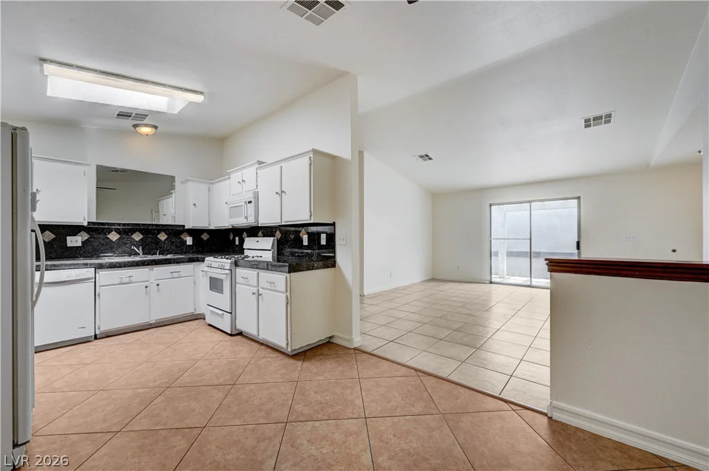 2312 Shady Hill, Las Vegas, NV 89106