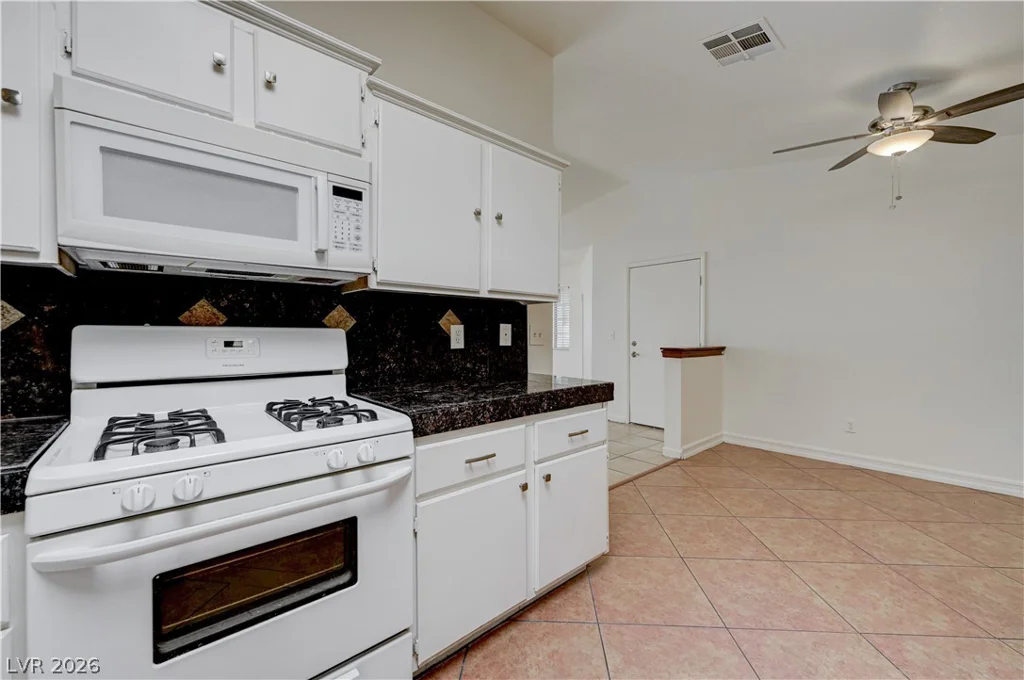 2312 Shady Hill, Las Vegas, NV 89106