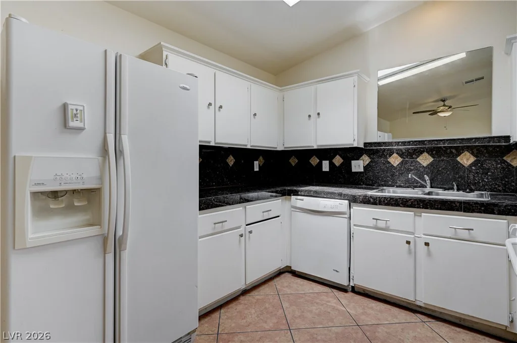 2312 Shady Hill, Las Vegas, NV 89106