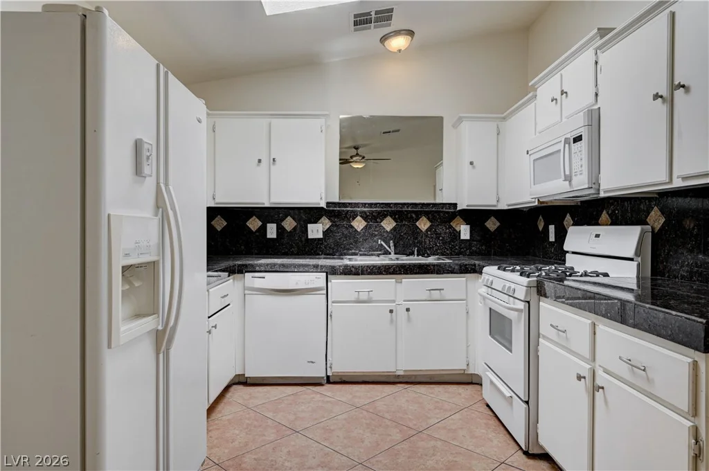 2312 Shady Hill, Las Vegas, NV 89106