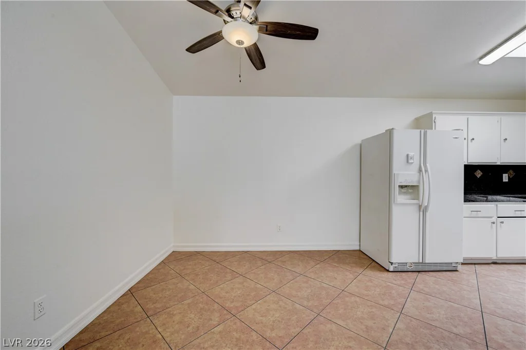2312 Shady Hill, Las Vegas, NV 89106