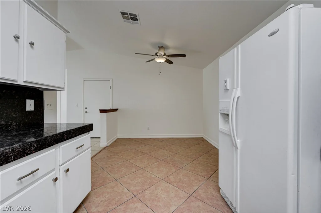 2312 Shady Hill, Las Vegas, NV 89106