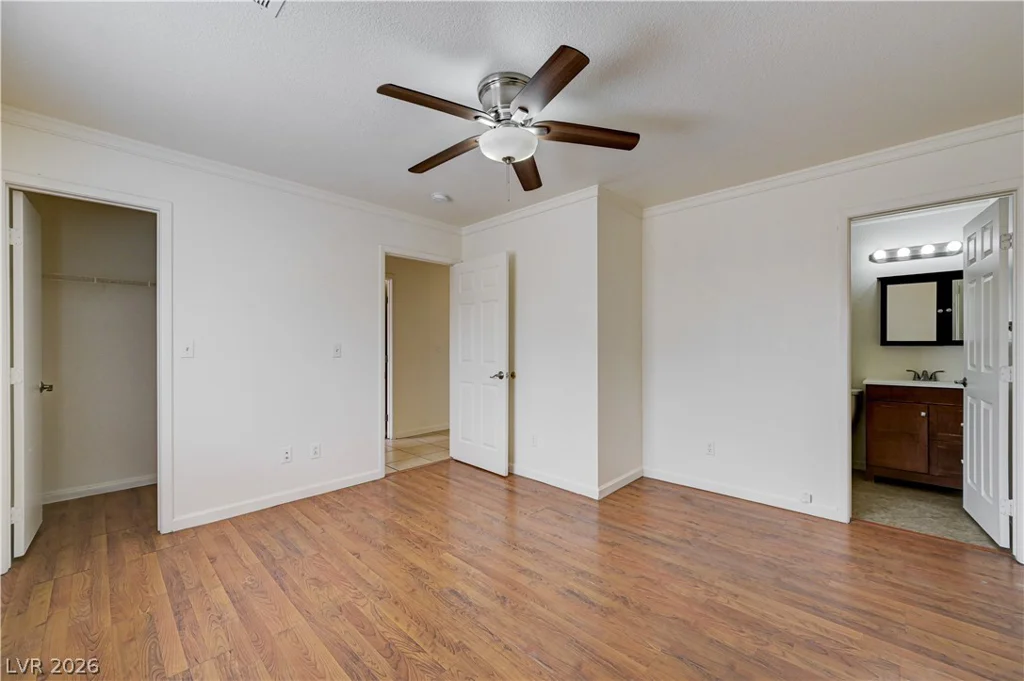 2312 Shady Hill, Las Vegas, NV 89106