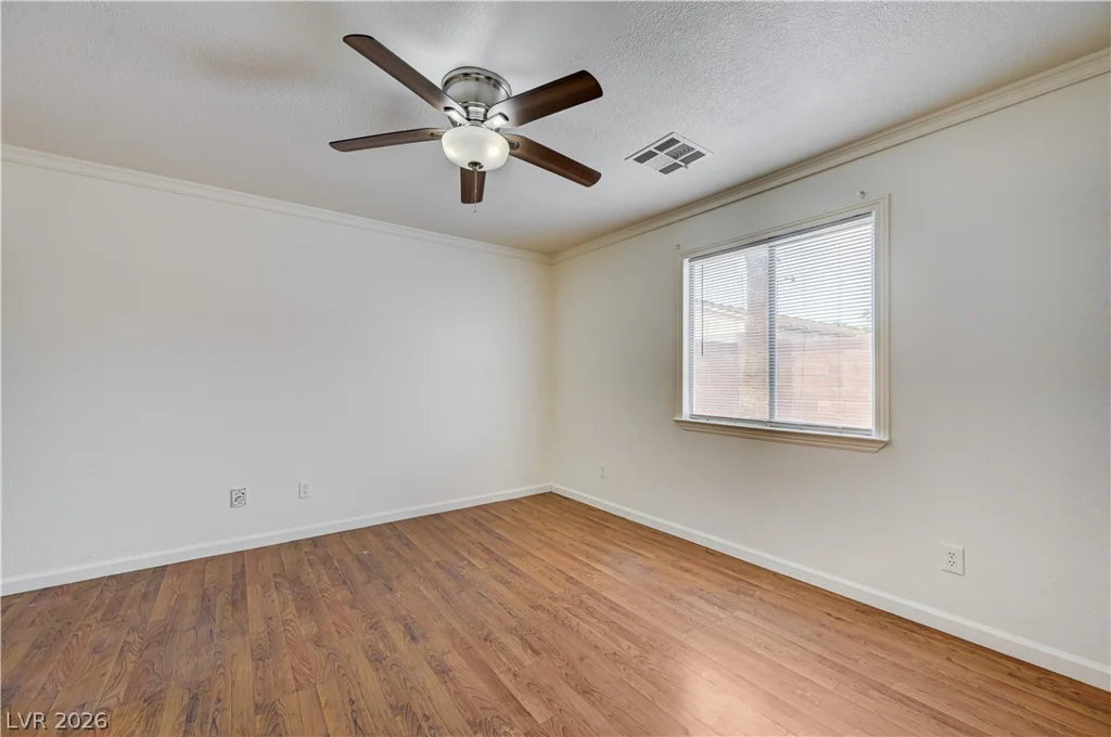 2312 Shady Hill, Las Vegas, NV 89106