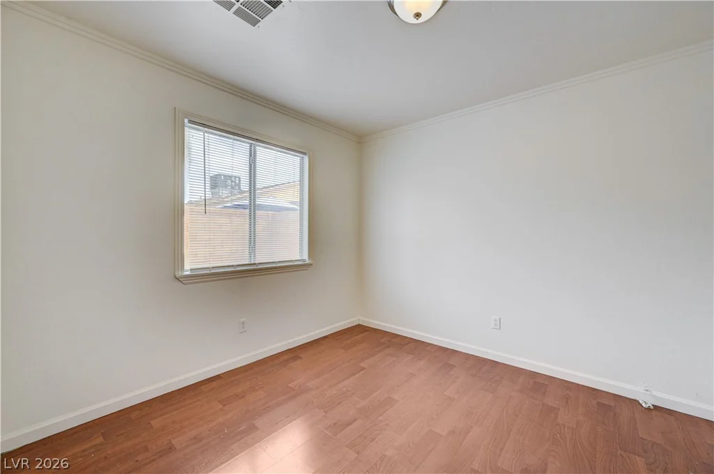 2312 Shady Hill, Las Vegas, NV 89106