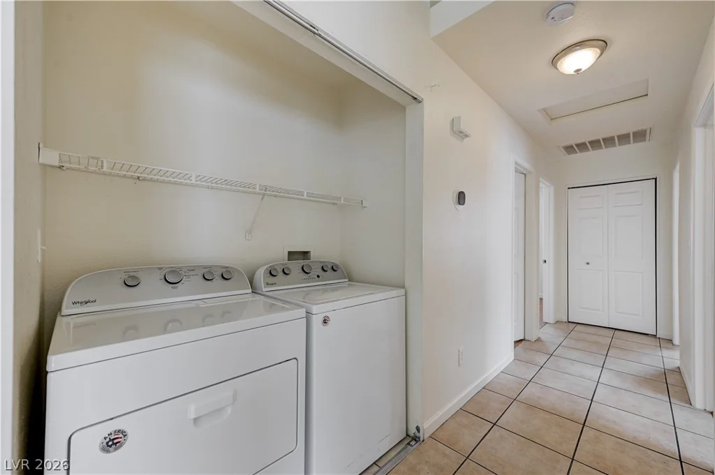 2312 Shady Hill, Las Vegas, NV 89106