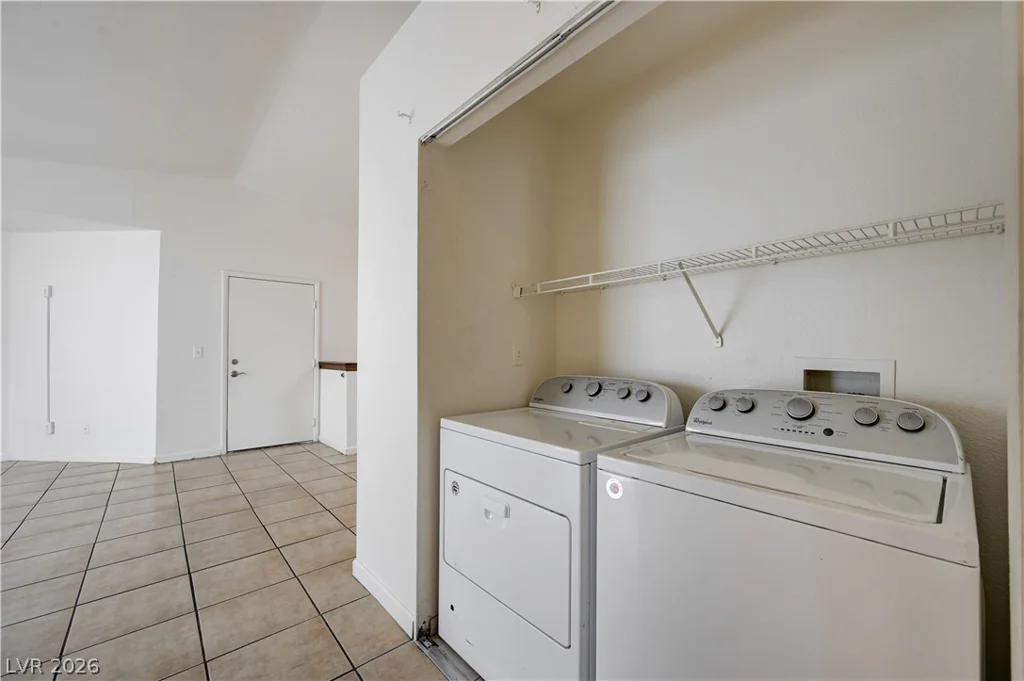 2312 Shady Hill, Las Vegas, NV 89106