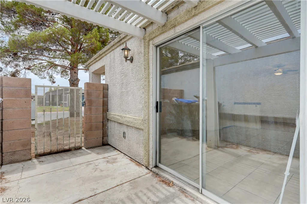 2312 Shady Hill, Las Vegas, NV 89106