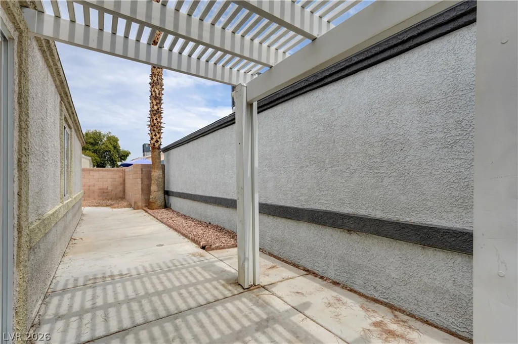 2312 Shady Hill, Las Vegas, NV 89106