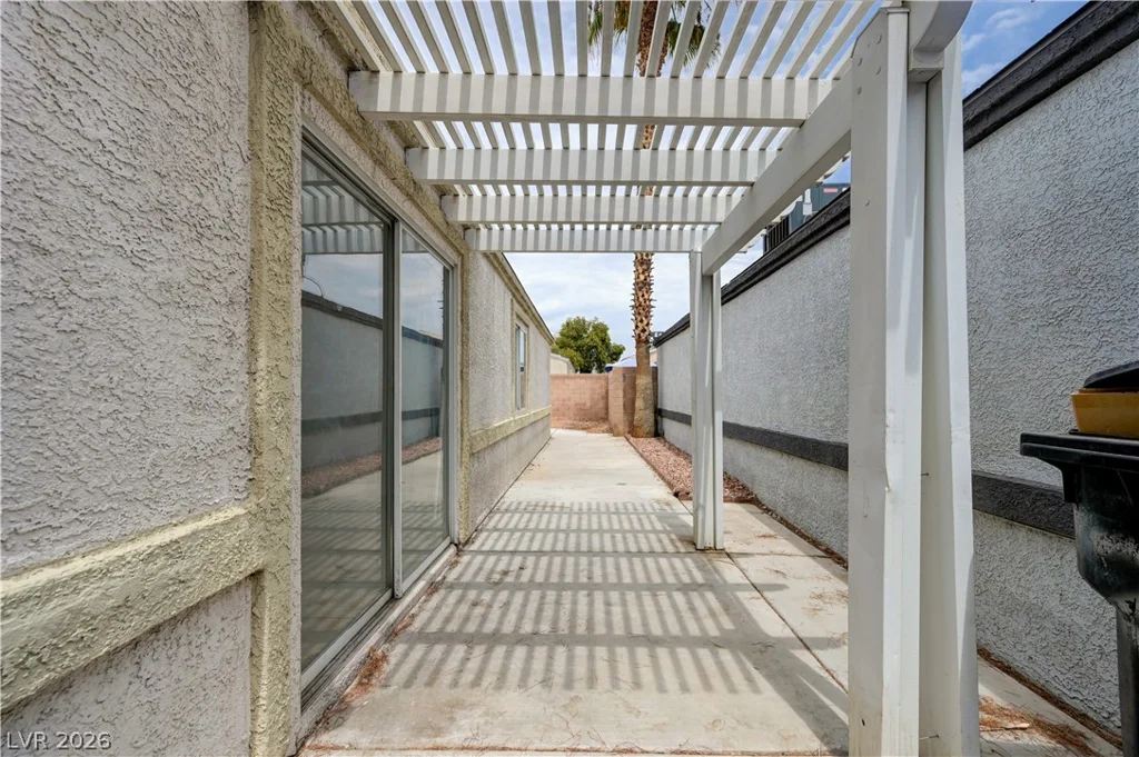 2312 Shady Hill, Las Vegas, NV 89106