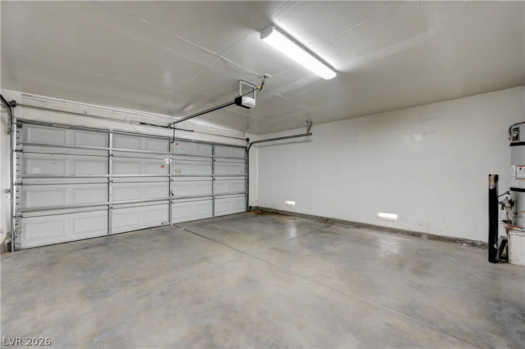 2312 Shady Hill, Las Vegas, NV 89106
