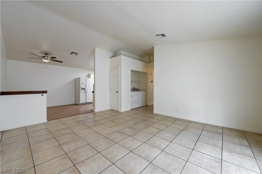 2312 Shady Hill, Las Vegas, NV 89106