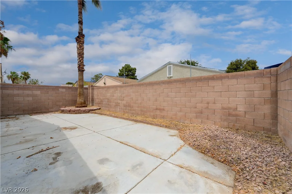 2312 Shady Hill, Las Vegas, NV 89106