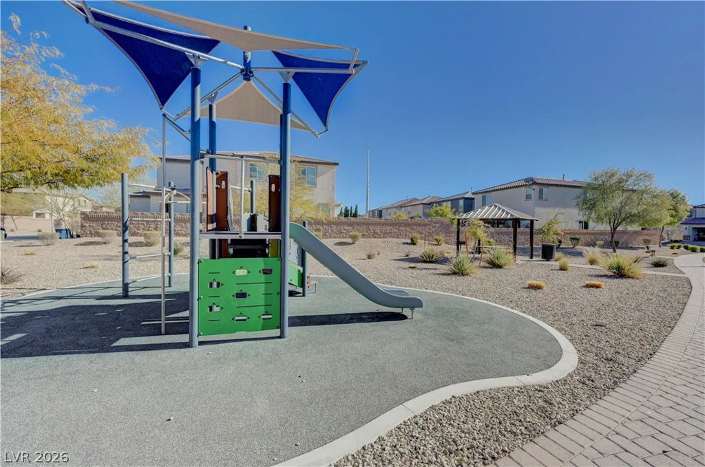 2312 Shady Hill, Las Vegas, NV 89106