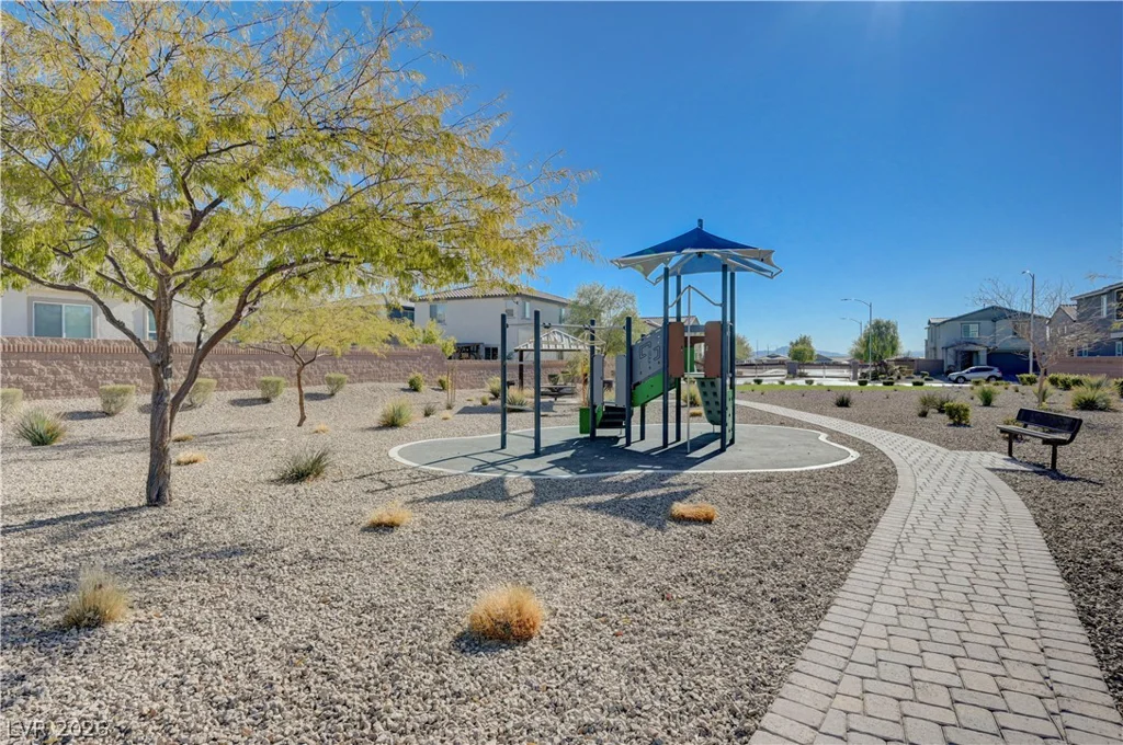 2312 Shady Hill, Las Vegas, NV 89106