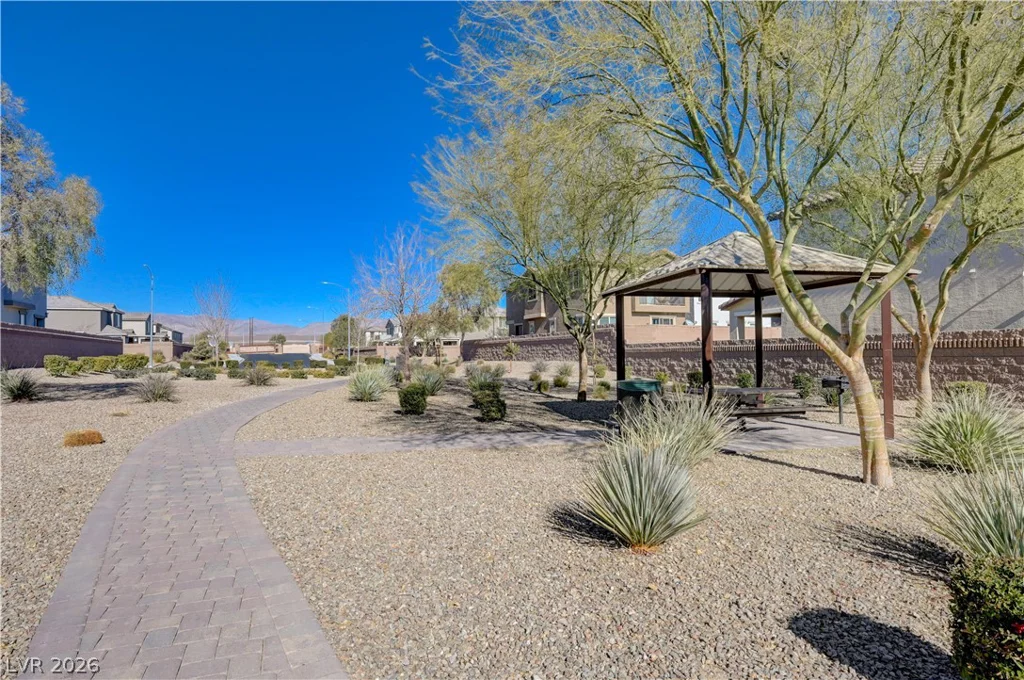2312 Shady Hill, Las Vegas, NV 89106