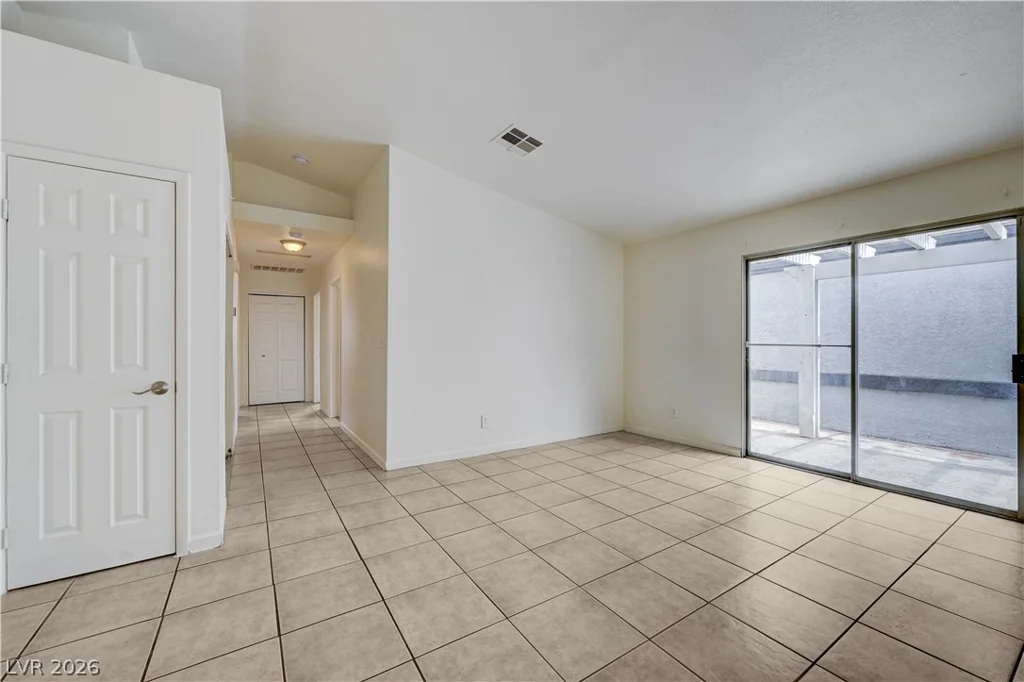 2312 Shady Hill, Las Vegas, NV 89106
