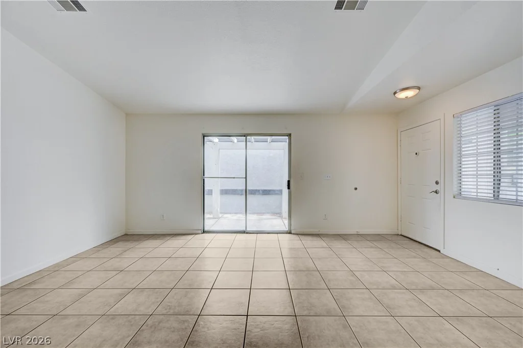2312 Shady Hill, Las Vegas, NV 89106